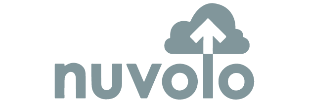 Nuvolo-greyscale-logo