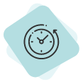 Clock-icon