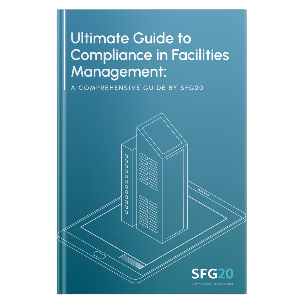 ultimate-guide-to-compliance_67b5bae39edf5