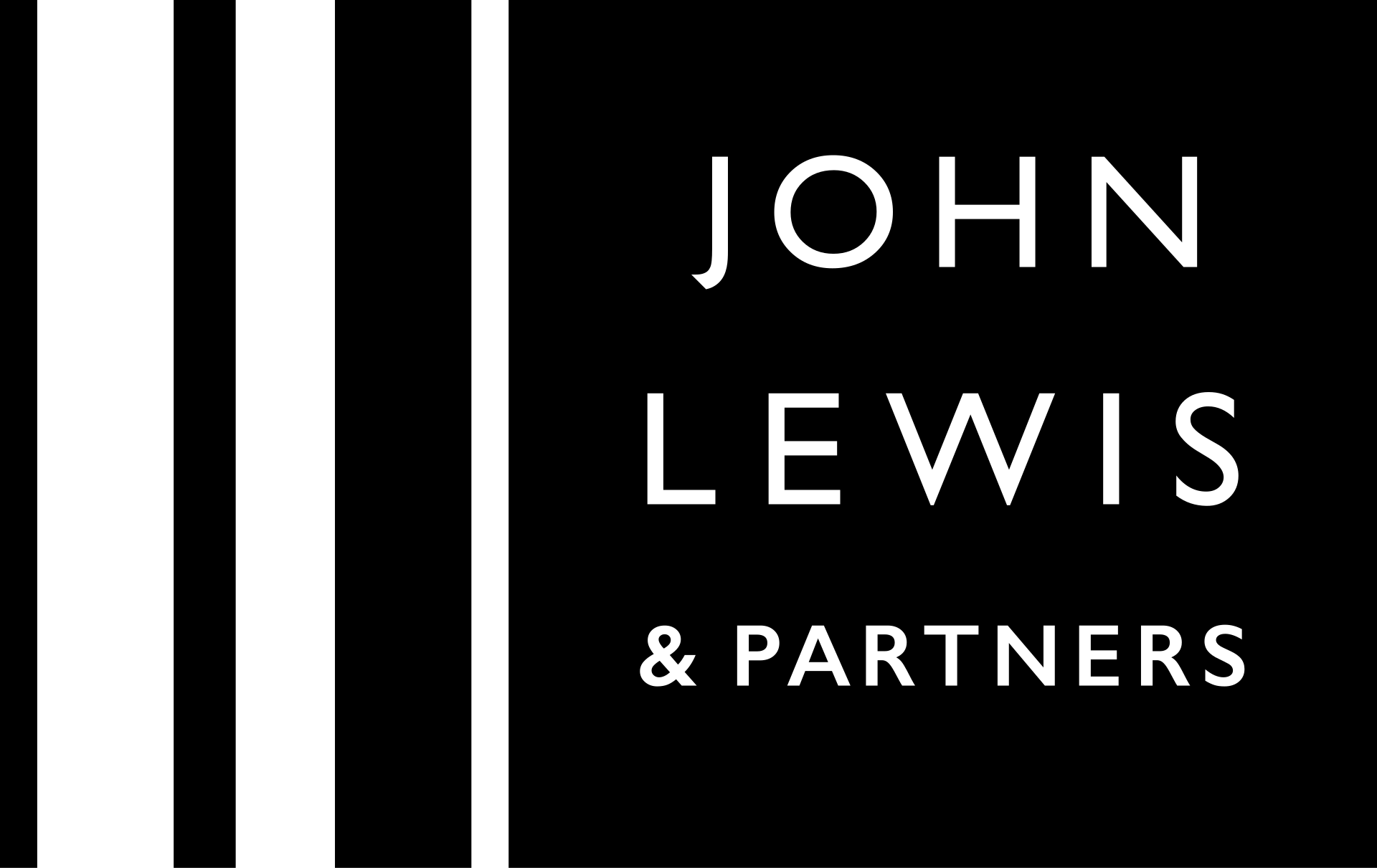 John_Lewis_&_Partners_logo.svg