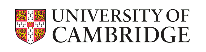 University_of_Cambridge-Logo.wine