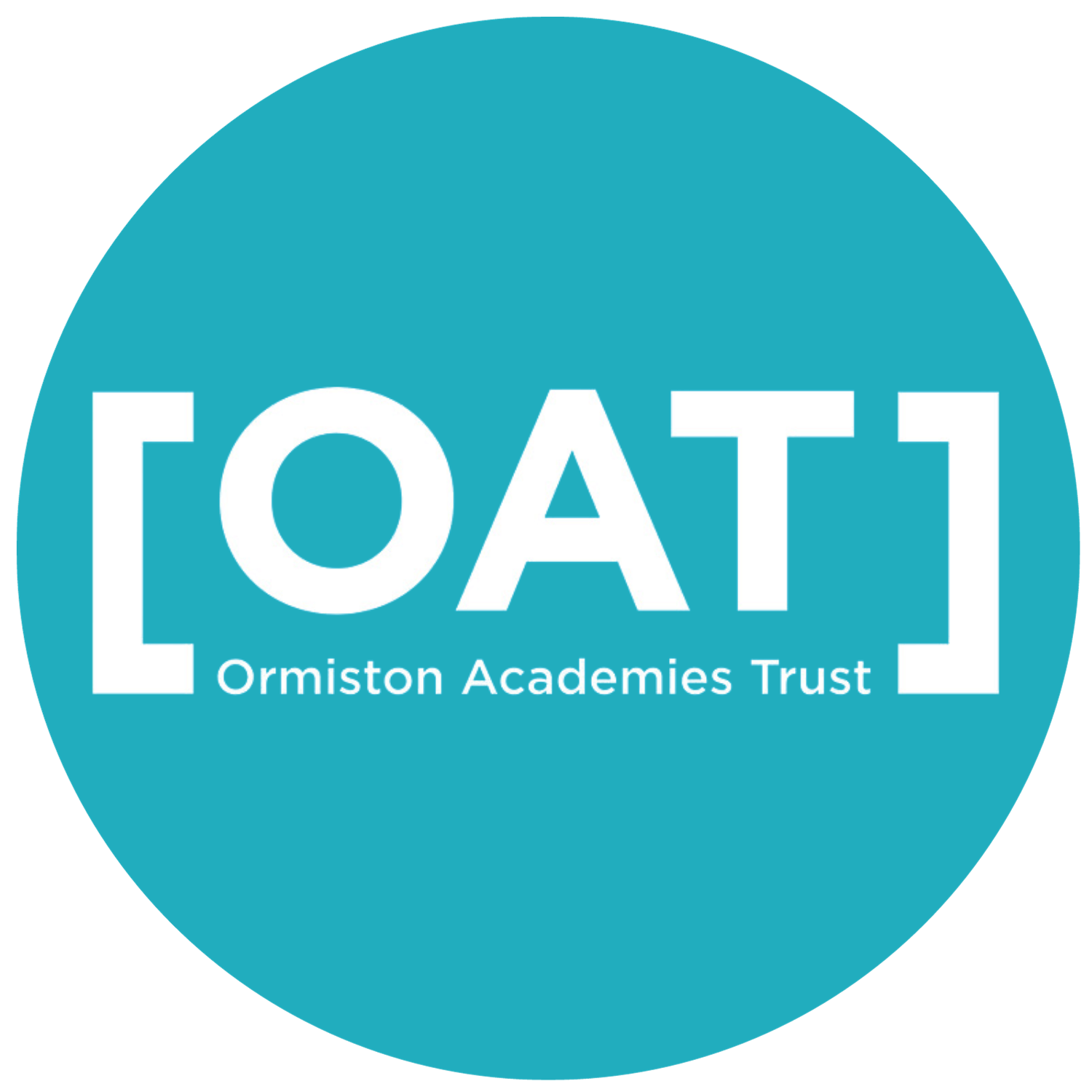 Oat logo