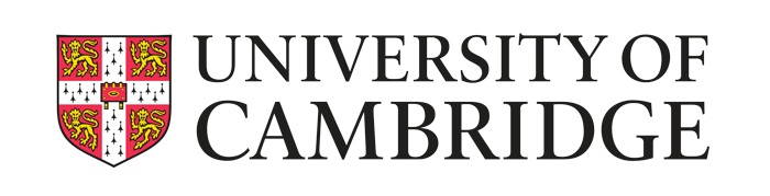 University_of_Cambridge-Logo.wine