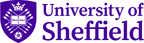 university-of-sheffield-seeklogo 1